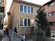 5811 W Higgins, Chicago, IL 60630