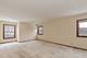 921 Jeremy, Libertyville, IL 60048