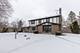 921 Jeremy, Libertyville, IL 60048