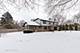 921 Jeremy, Libertyville, IL 60048