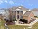 170 Sunflower, Bartlett, IL 60103