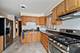 5300 W Carmen, Chicago, IL 60630