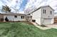 20 N Regency, Arlington Heights, IL 60004