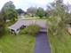 426 Mildred, Cary, IL 60013