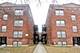 4866 N Rockwell Unit 1E, Chicago, IL 60625