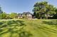 814 Braeburn, Inverness, IL 60067