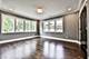 4143 N Tripp, Chicago, IL 60641