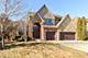 1100 Old Barn, Buffalo Grove, IL 60089