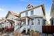 1767 W Devon, Chicago, IL 60660