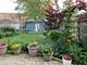 1767 W Devon, Chicago, IL 60660