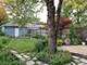 1767 W Devon, Chicago, IL 60660