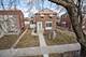 3411 S 56th, Cicero, IL 60804