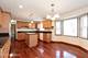 1452 Terrance, Naperville, IL 60565