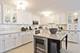 850 N Dewitt Unit 18A, Chicago, IL 60611