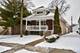 635 Marengo, Forest Park, IL 60130