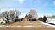 11845 Love, Roscoe, IL 61073