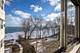 1410 Sheridan Unit 5C, Wilmette, IL 60091