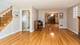 6249 N Ridgeway, Chicago, IL 60659