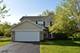 1607 Elderberry, Lake Villa, IL 60046