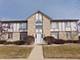 1411 Berta Unit 1N, Crest Hill, IL 60403