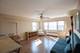 2909 N Sheridan Unit 1605, Chicago, IL 60657