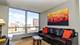 340 W Diversey Unit 2018, Chicago, IL 60657