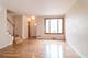 1414 N Harlem Unit C, River Forest, IL 60305