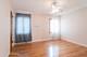 1414 N Harlem Unit C, River Forest, IL 60305