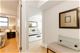 836 W Lakeside Unit GW, Chicago, IL 60640