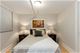 836 W Lakeside Unit GW, Chicago, IL 60640