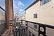 655 W Melrose Unit 3S, Chicago, IL 60657