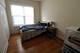 1032 N Ashland Unit 2R, Chicago, IL 60622