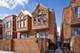 1622 N Orchard Unit E, Chicago, IL 60614