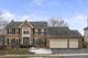 1781 Somerset, Wheaton, IL 60189