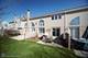 8705 Cashel, Tinley Park, IL 60487