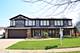 1007 W Golf, Libertyville, IL 60048