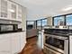 1030 N State Unit 13E, Chicago, IL 60610