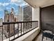 1030 N State Unit 13E, Chicago, IL 60610