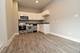 1620 W Warren Unit 1R, Chicago, IL 60612