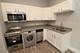 1620 W Warren Unit 1R, Chicago, IL 60612