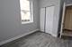 1620 W Warren Unit 1R, Chicago, IL 60612