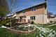 208 Rosedale, Bloomingdale, IL 60108