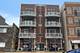 2250 W Foster Unit 3E, Chicago, IL 60625