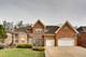 722 W Meryls, Palatine, IL 60074