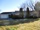 804 Sheridan, Wauconda, IL 60084