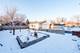 10334 W California, Beach Park, IL 60099