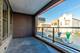 3037 W Belmont Unit 1W, Chicago, IL 60618