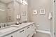 3037 W Belmont Unit 1W, Chicago, IL 60618