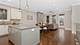 3037 W Belmont Unit 1W, Chicago, IL 60618