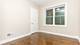 3037 W Belmont Unit 1W, Chicago, IL 60618